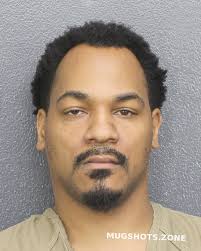 COOPER MALCOLM GREGORY 05/02/2024