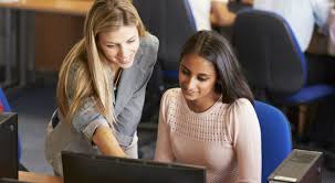 how to get a job in cyber security