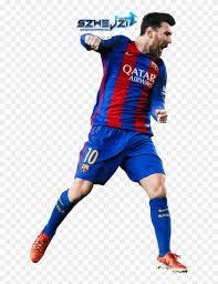 Including transparent png clip art, cartoon, icon, logo, silhouette, watercolors, outlines, etc. Lionel Messi Clipart Messi Png Pes 2018 Player Png Transparent Png 634x1050 451979 Pngfind