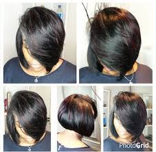 Dominique Evans Atlanta Ga Natural Hair Styles Diy Wig Pretty Hairstyles