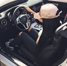 Epingle Sur Style
