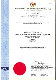 Semasa pemerintahan jepun, bangunan ini telah. Hospital Teluk Intan