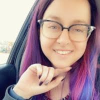 50+ "Audrey Elizabeth" profiles