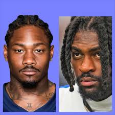 Not the other brother, the cowboys stink