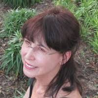 30+ "Conlin" profiles