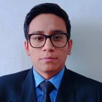 50+ "Edwin Macedo" profiles