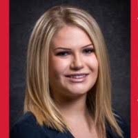 50+ "Squires" profiles