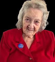 Elia Delgado Obituary