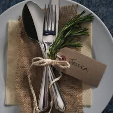 Couverts Menagere 16 P En Inox 18 10 Dubarry Viners Decoration Table De Noel Theme Mariage Champetre Deco Mariage Champetre