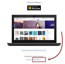 Since it is developed by apple, mac and ios devices are better supported than others. Descarga Gratuita De Itunes Para Pc Con Windows 10 De 64 Bits Ultima Version Tipsdewin Com