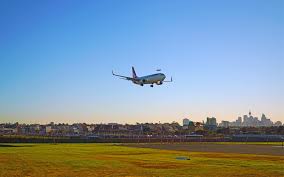 Sydney airport holdings pty ltd (asx: Investor