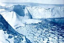 Turn down your speakers when the wind starts to pick up at the cliffs!we visited the cliffs of moher in southern ireland and it was an amazing sight. 11 Windiest Places On Earth Archives Own Your Weather