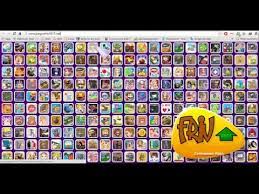 Play the best collection online friv games on friv 5 games. Juegos De Friv 2017 Juegos Friv Friv 2017 Friv Youtube
