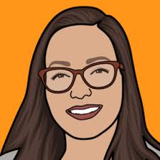 Hidden Benefits of Professional Development