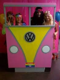 Shop our collection of vintage party supplies at amols' today! Pin Em 60s Theme Party