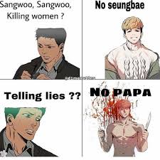 Pin On Killing Stalking