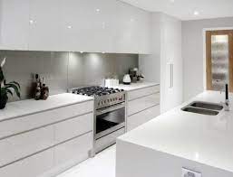 We did not find results for: Pin On Kitchen Cabinets
