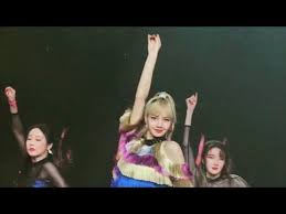 .blackpink malaysia live 2019 190223 블랙핑크 말레이시아 concert in kuala lumpur jisoo, lisa, rose, jennie blackpink concert in kuala lumpur (malaysia) at malawati indoor. Hd Lisa Solo Stage Swalla Dance Blackpink In Kuala Lumpur Malaysia Day 2 Youtube Jason Derulo Albums Lunchmoney Lewis Ty Dolla Ign