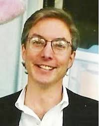 Richard Bryson Obituary (2017)