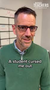 Backup for calling home... Yes Please!