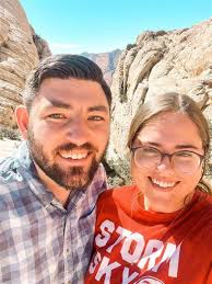 Christopher Lunt's Instagram, Twitter & Facebook