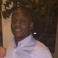 70+ "Marcus Leon" profiles