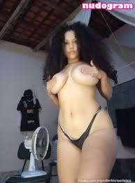EdielmaMar47012  Maria Edielma  Mariaedielma  edielma41  toomuchmariaaa  Nude Leaks OnlyFans Photo 7 - Nudogram v2.0