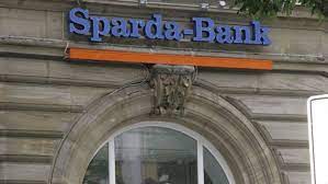 Adresse, öffnungszeiten, fragen und antworten. Unverhofft Gutes Jahr Sparda Bank Zufrieden Bayreuth Uberdurchschnittlich Bayreuth Nordbayerischer Kurier