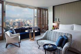 33 best hotels in hong kong. Best Boutique And Luxury Hotels In Hong Kong Mr Mrs Smith