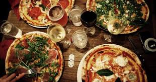 A Well Traveled Woman Food Eat Recipes