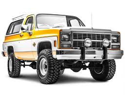 Image result for Charcoal 1999 Truck