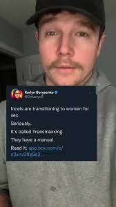 Blo Karley Gerbensky