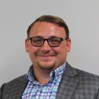 Doug Huber Email & Phone Number