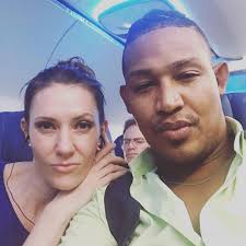 Léonce B. Crump Jr.