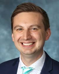 Baker, Joshua, DO | Lurie Children's