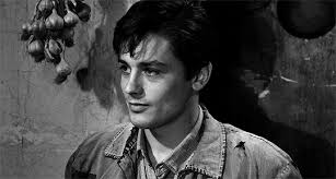 3.1k likes · 453 talking about this. Young Alain Delon Ladyboners