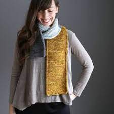 See more ideas about knitting inspiration, knitting, knit crochet. 170 Best Elizabeth Smith Knits Patterns Ideas Elizabeth Smith Knit Patterns Knitting