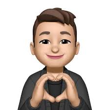 ISO left side belly pan for 02 ZR800 in green