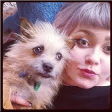 Amber Waugh (amberjanewaugh)