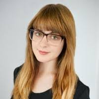 Lauren Kimbrough's Instagram, Twitter & Facebook