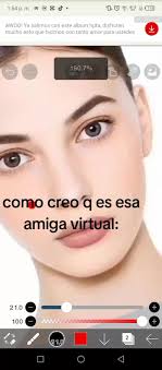 Lucy Corbin Amodio Release Date