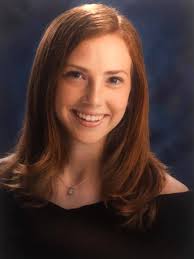 Washington Township Adopt a Senior 2020