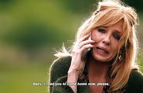 clear eyes, full hearts