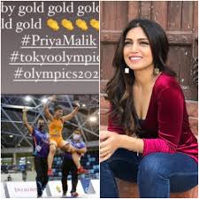 India won 101 medals in total, including 38 gold medals, enabling it to finish the games at second position behind australia. 91rwz0ql 0qr M