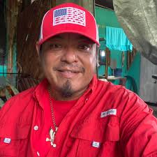 What to do in Cayo District with only two days?