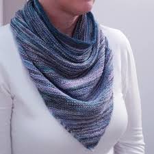 Check spelling or type a new query. Free Cowl Knitting Patterns For Beginners Knitfarious