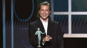 As he came of age, he attended the university of missouri, but just. Oscars Brad Pitt And The Science Of The Perfect Acceptance Speech Hollywood Reporter