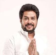 Modi to take oath as PM again