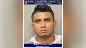 En Fotos: Arrestan a 30 personas durante operativo de sobriedad el fin de  semana feriado en Houston