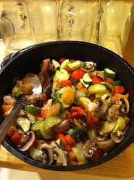 Pin By Viktor Danilov On Things I Ve Made South African Recipes South African Dishes South Africa Food